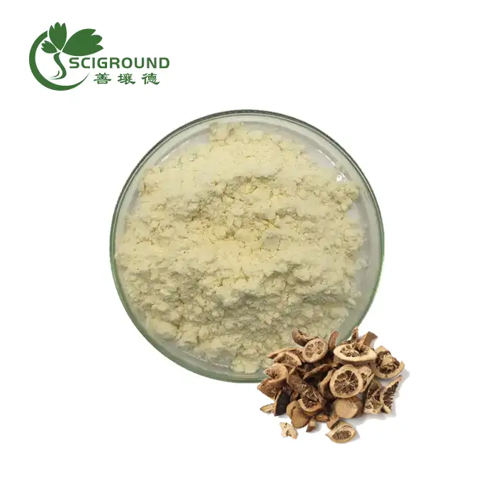 Diosmin Complex.webp